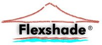 Flexshade